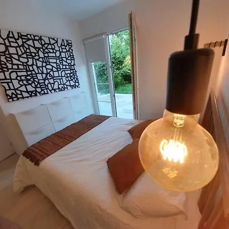 Casinha De Campo A 40 Minutos De Lisboa * パルメラ