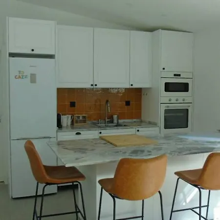 Casinha De Campo A 40 Minutos De Lisboa