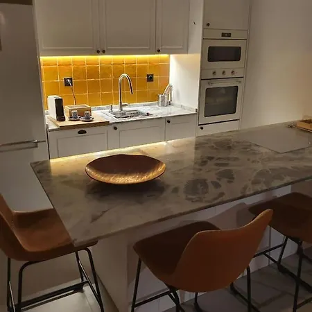 別荘 Casinha De Campo A 40 Minutos De Lisboa パルメラ