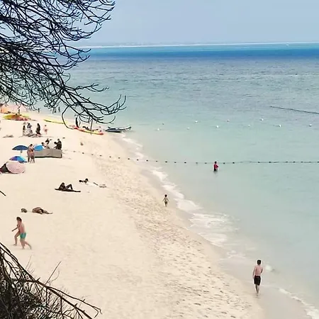 Casinha De Campo A 40 Minutos De Lisboa 別荘