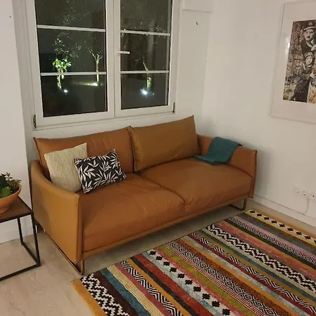 Casinha De Campo A 40 Minutos De Lisboa * パルメラ